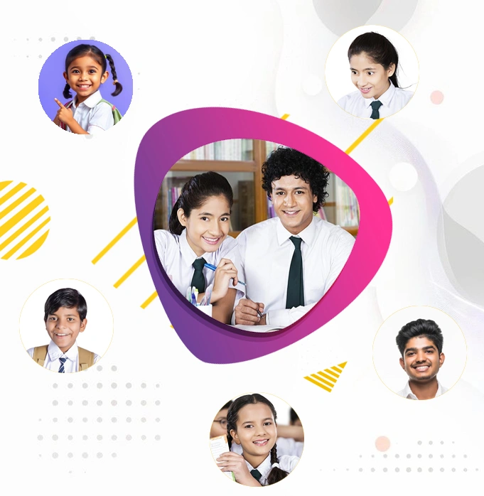 Best CBSE School in Ashok Nagar for a Reason