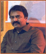 M. R. T. R. Jawahar alumni of Jawahar Vidyalaya Chennai