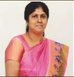 Dr. R. Sathya District Judge alumni of Jawahar Vidyalaya Chennai