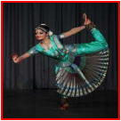 Mr. S. P. Ramh alumni of Jawahar Vidyalaya Chennai