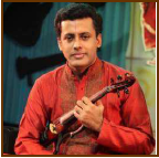 Mrs. Vanipriya Jayaraman alumni of Jawahar Vidyalaya Chennai