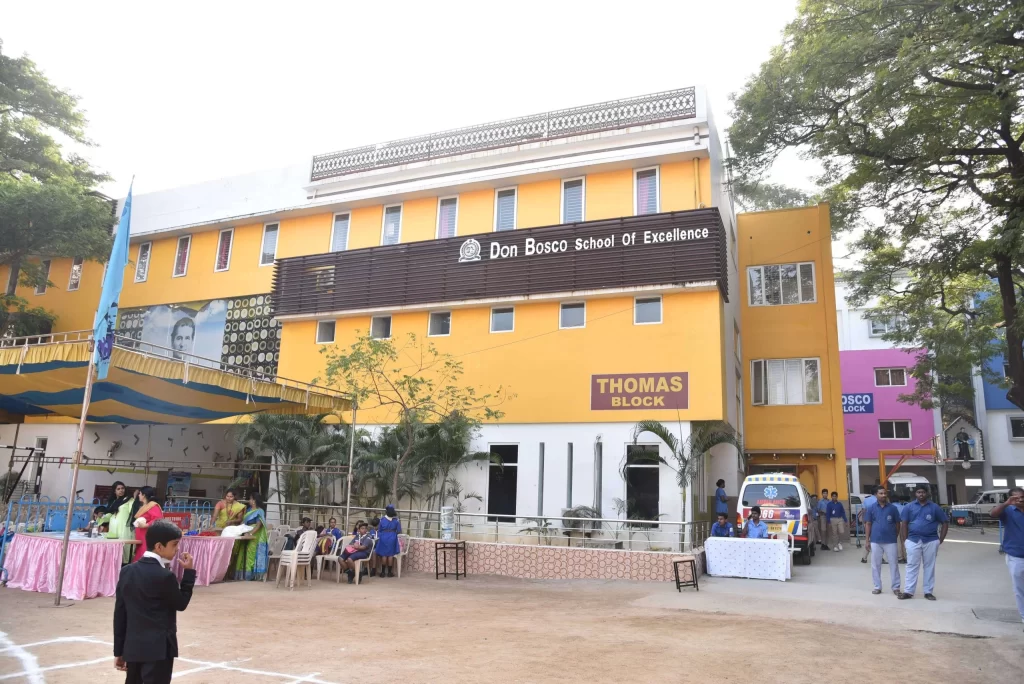 top-10-best-cbse-school-in-chennai-don-bosco-school