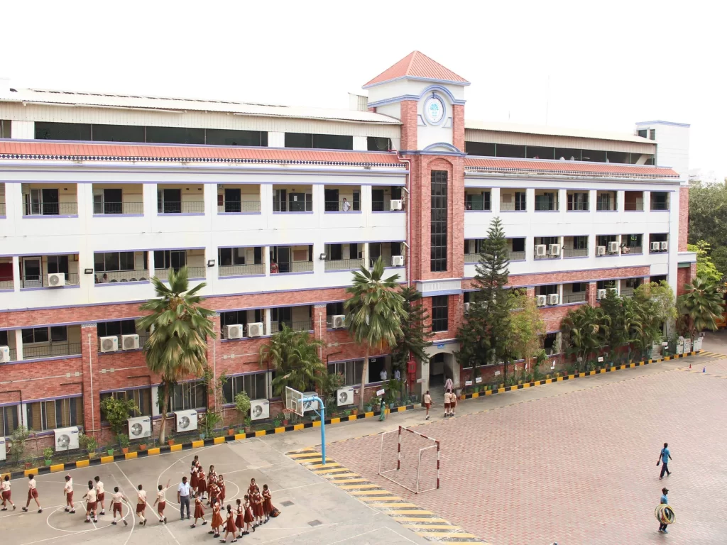 top-10-best-cbse-schools-in-chennai-mvm