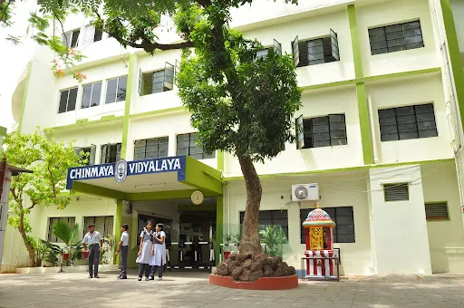 top-10-best-schools-in-chennai-chinmaya-vidyalaya