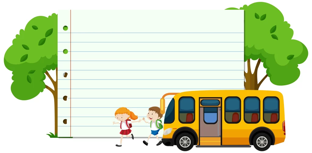 CBSE schools with proper transport (2)